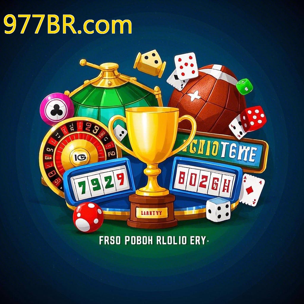 977br-Game-Slots